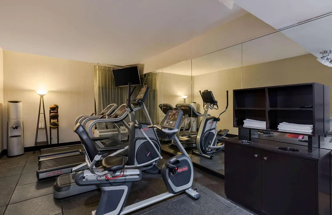 Wingate By Wyndham Goodlettsville-1