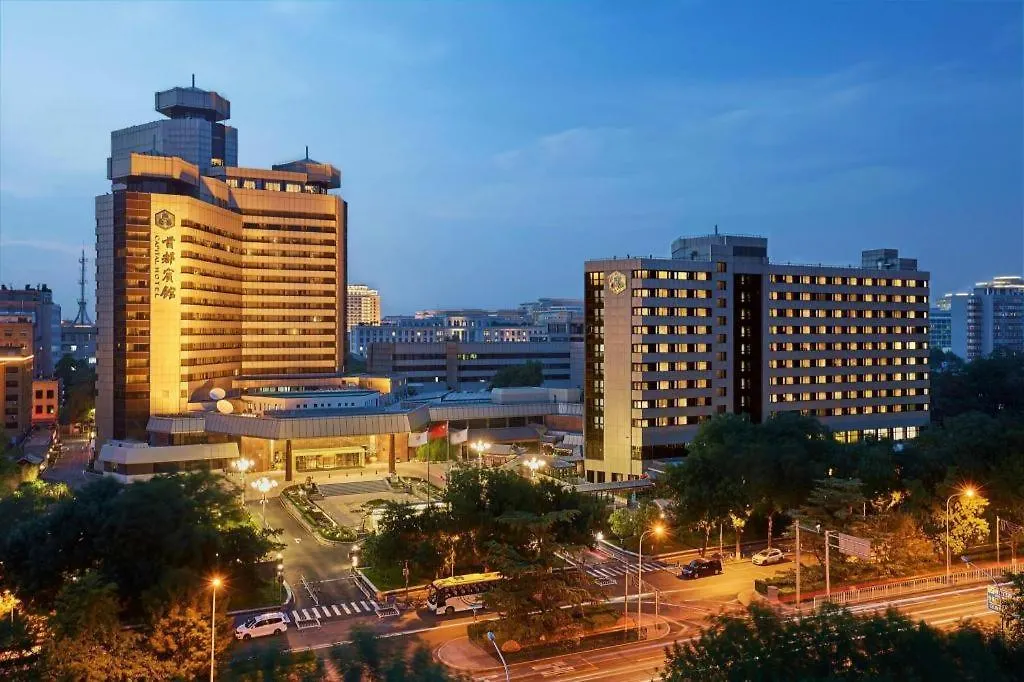 Capital Hotel-1