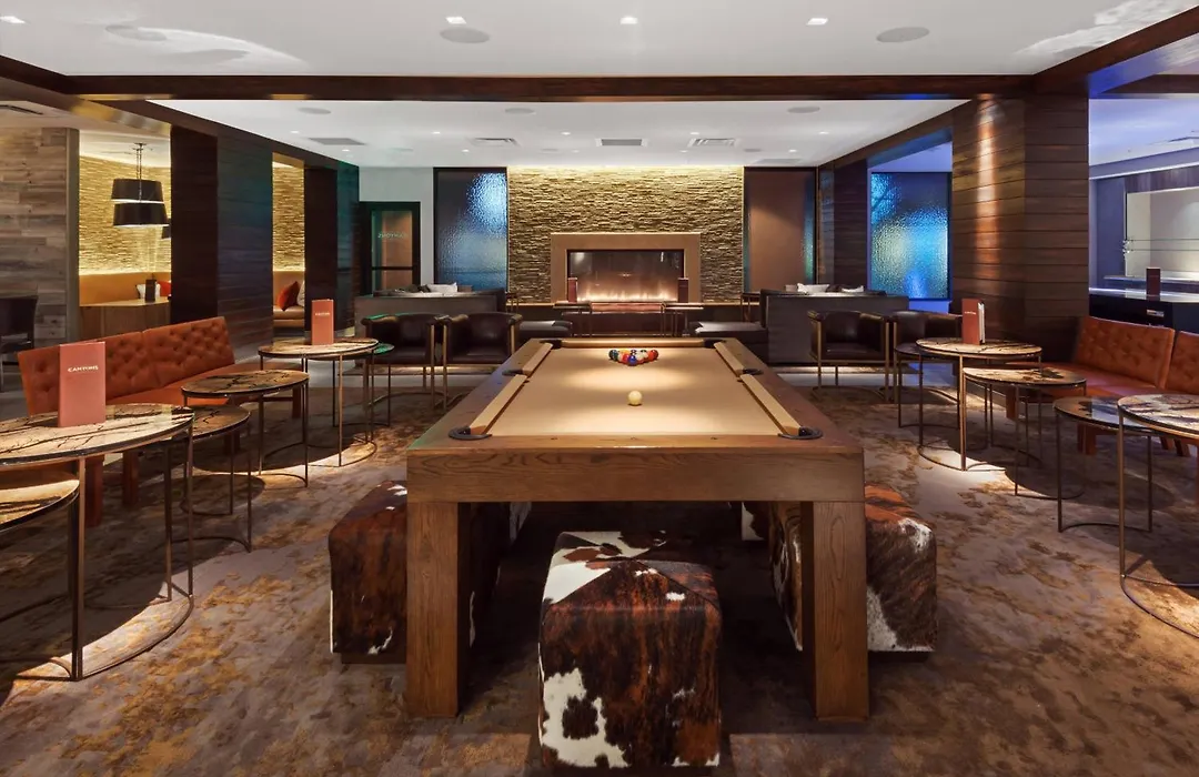 Boulder Marriott-1