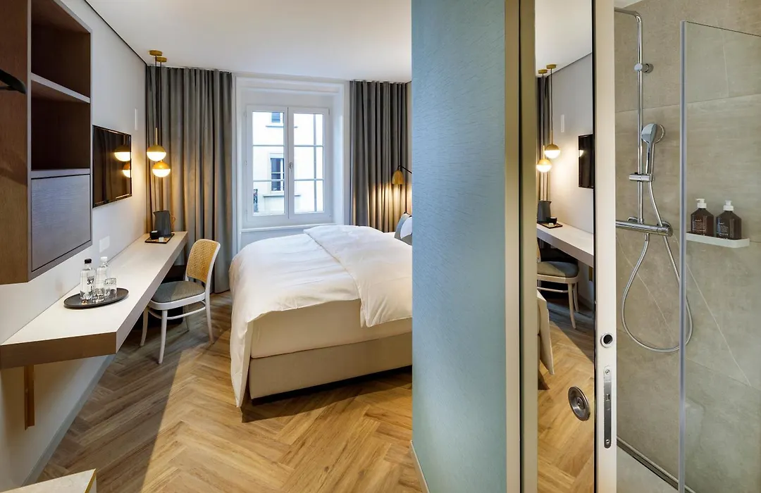 Hotel Felix-1