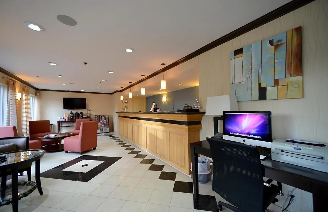 Cherry Orchard Inn-1