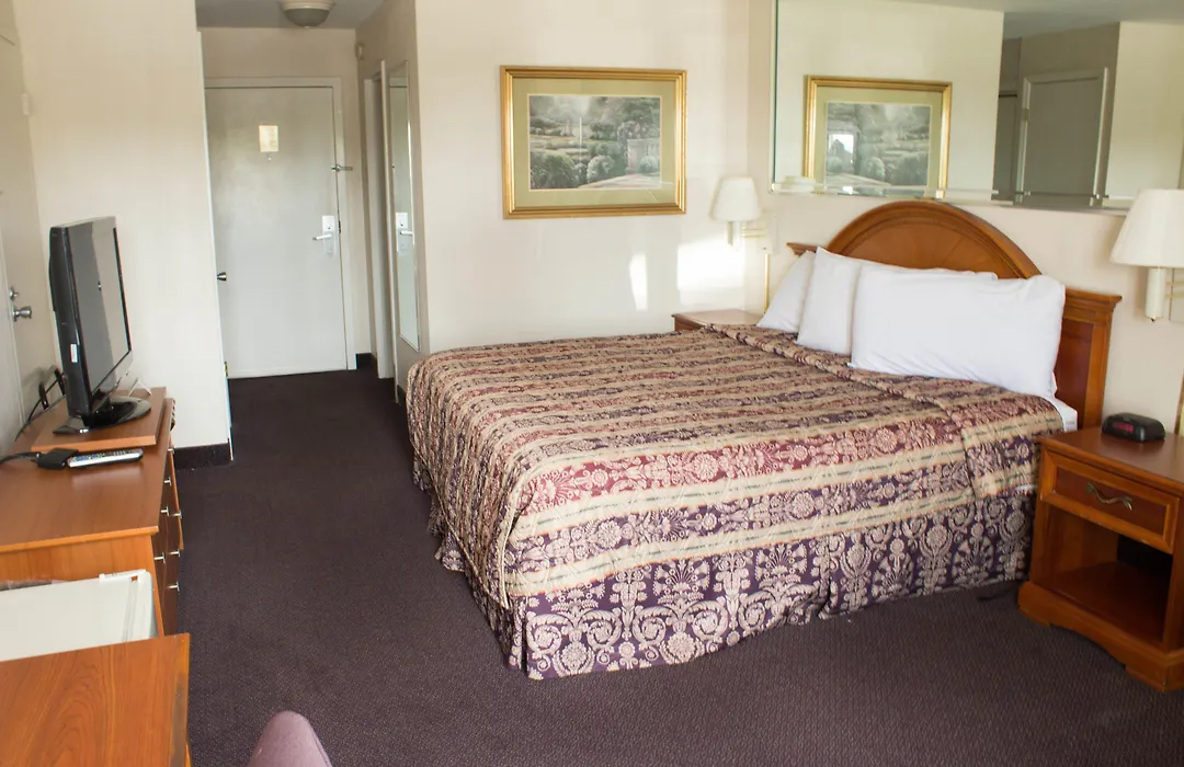 Mountain View Inn-1
