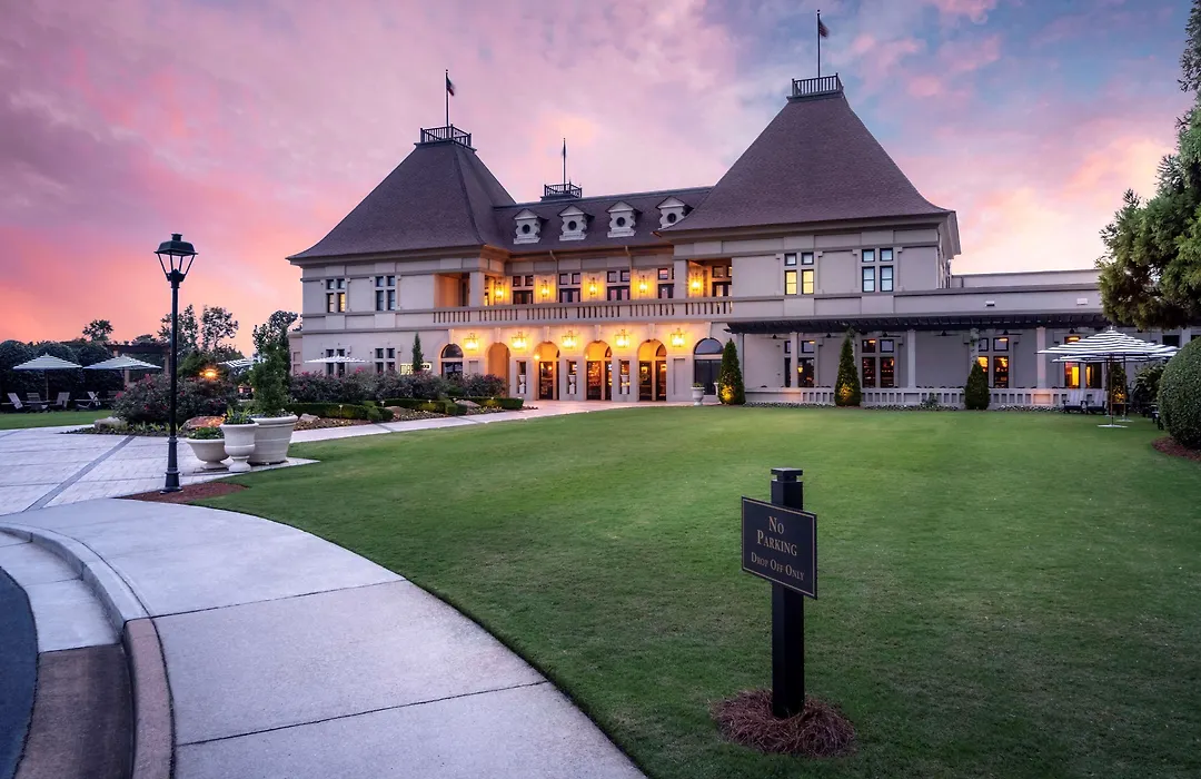 Chateau Elan Winery-1