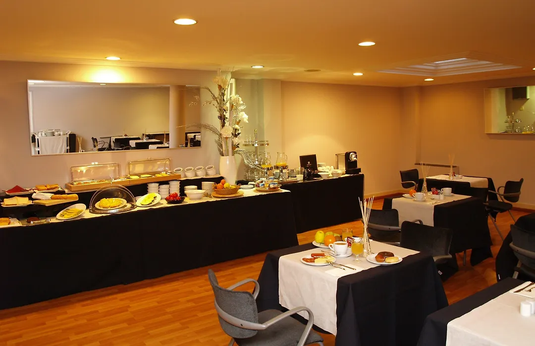 Hotel Abbot-1