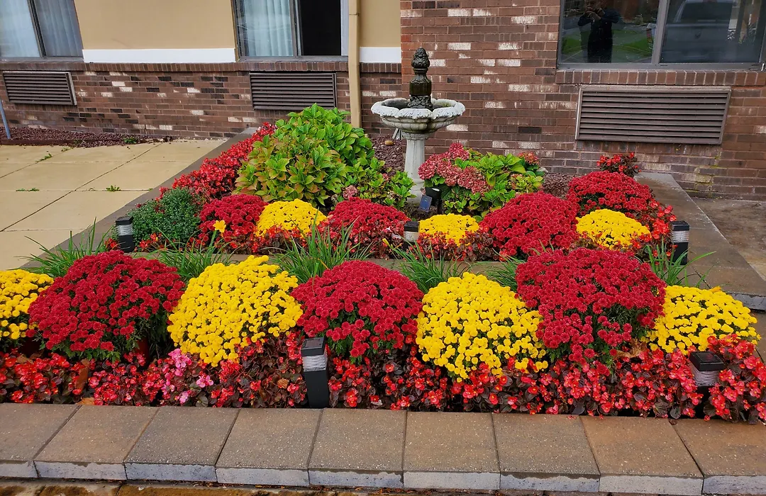 Super 8 By Wyndham Sterling Heights/Detroit Area-1