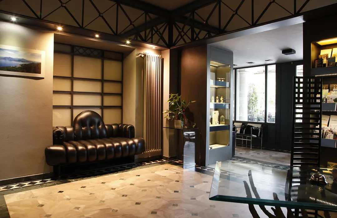 Hotel Ancora-1