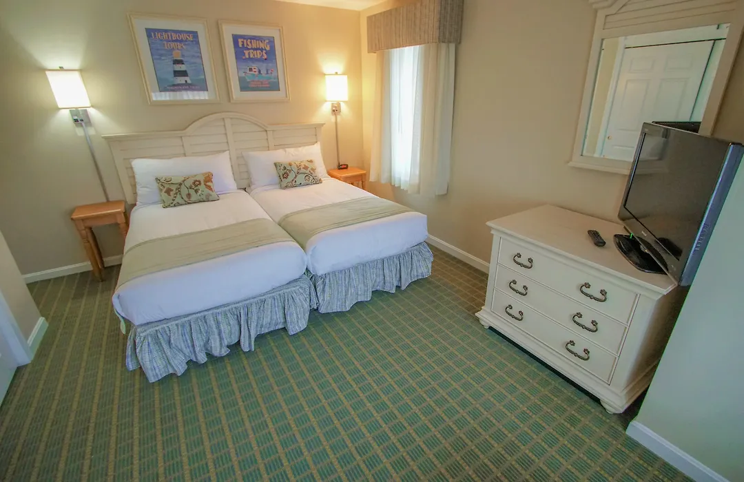 Cape Winds Resort-1