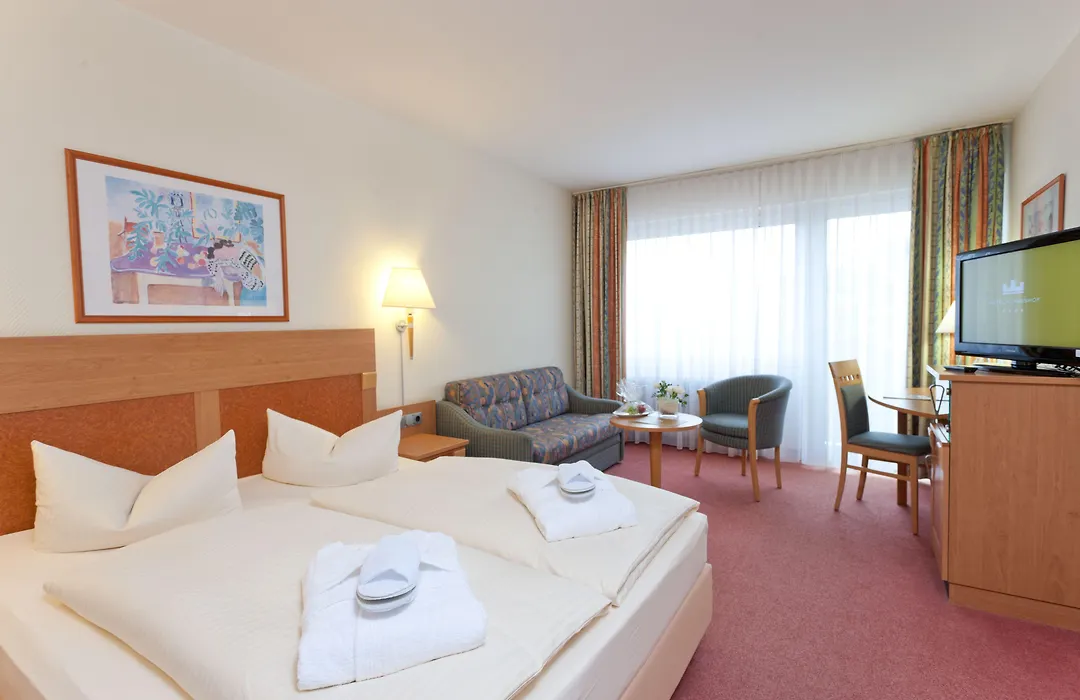 Hotel Koenigshof (Adults Only)-1