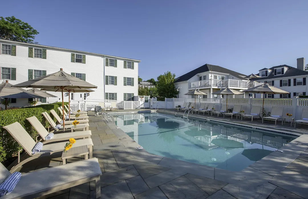 Kelley House Hotel-1