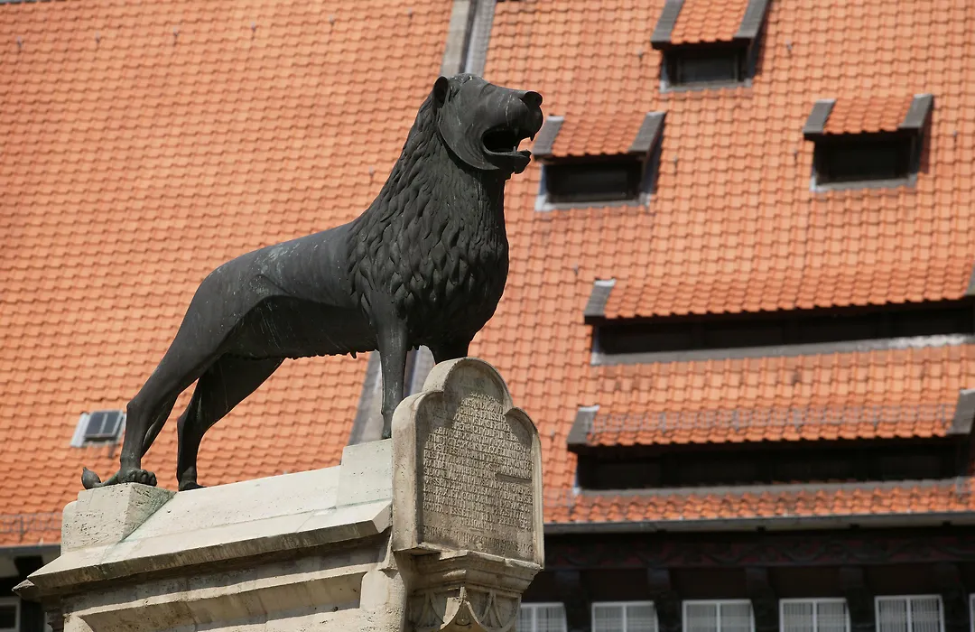 Hotel Deutsches Haus-1