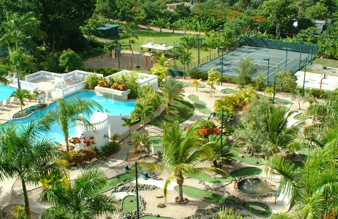 Fajardo Inn-1