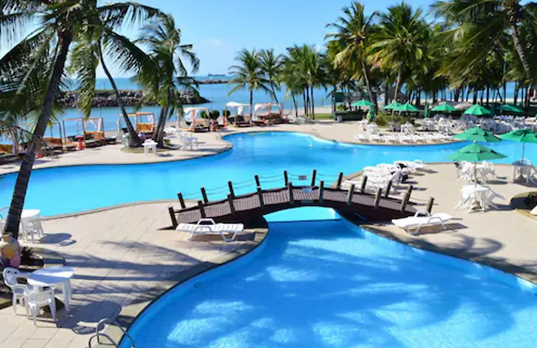 Marina Park Hotel-1