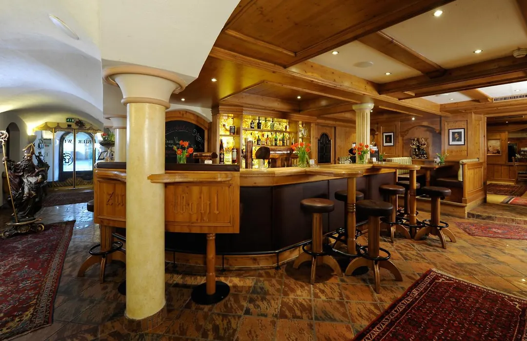 Hotel Bierwirt-1
