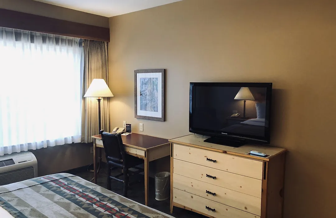 Heathman Lodge-1