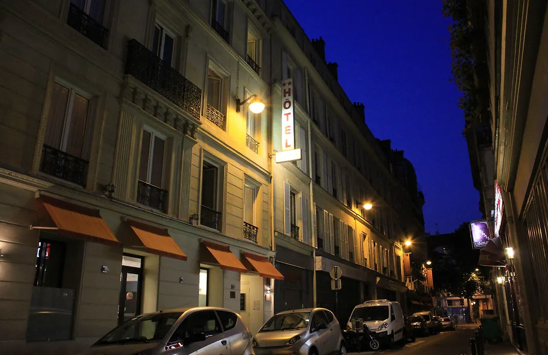 Little Hotel-1