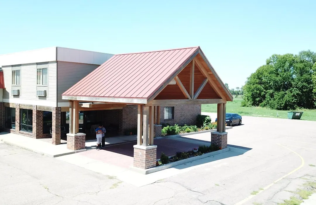 Prairie Inn-1