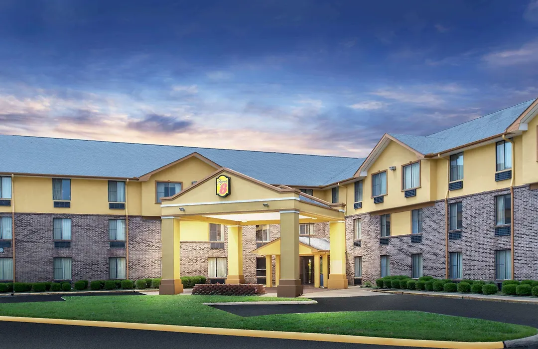 Texarkana Inn-1