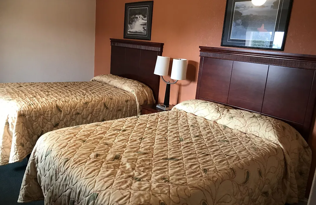 Travel Inn-1