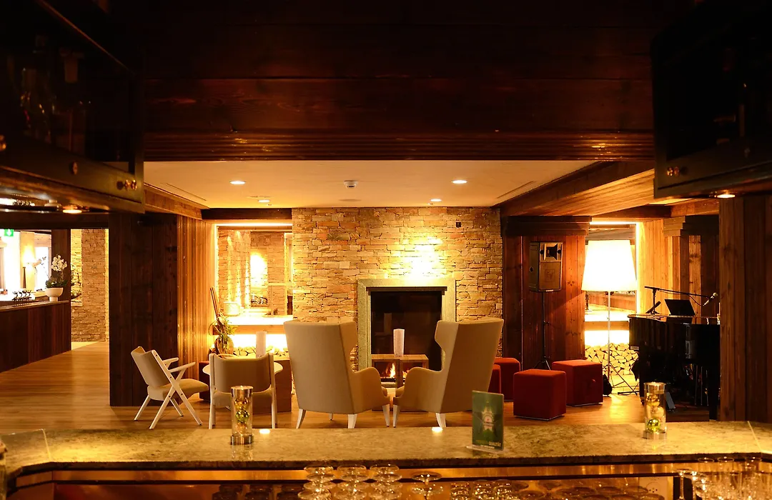 Sunstar Hotel Arosa-1