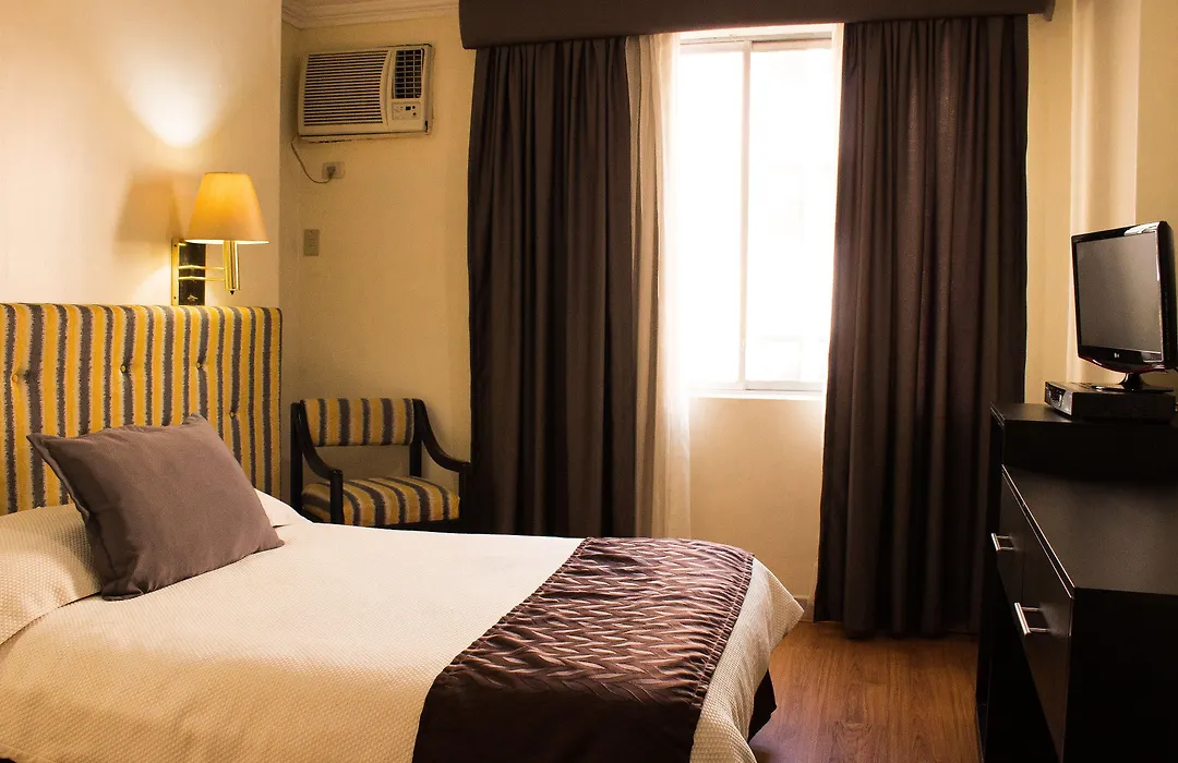 Hotel Doral-1