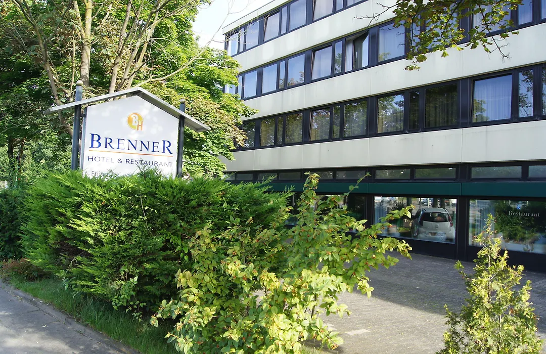 Brenner Hotel-1