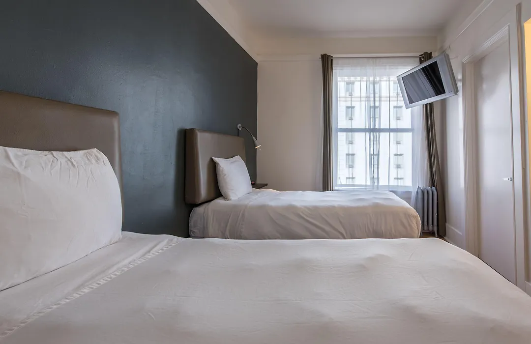 Herbert Hotel-1