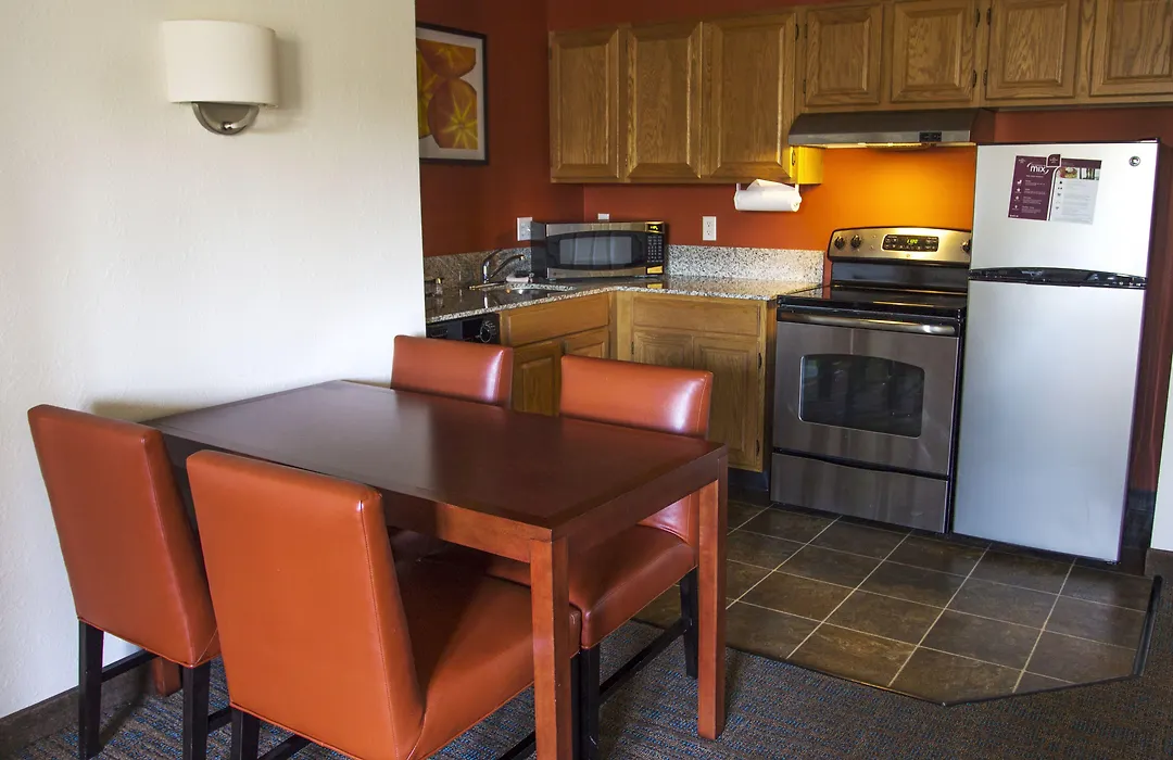 Residence Inn Danbury-1