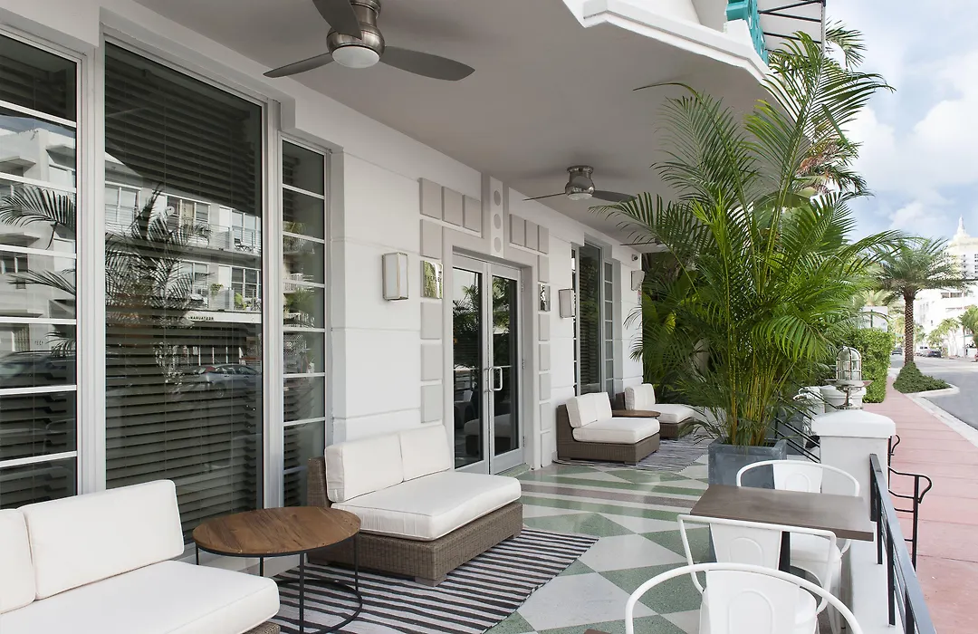 Shepley South Beach Hotel-1