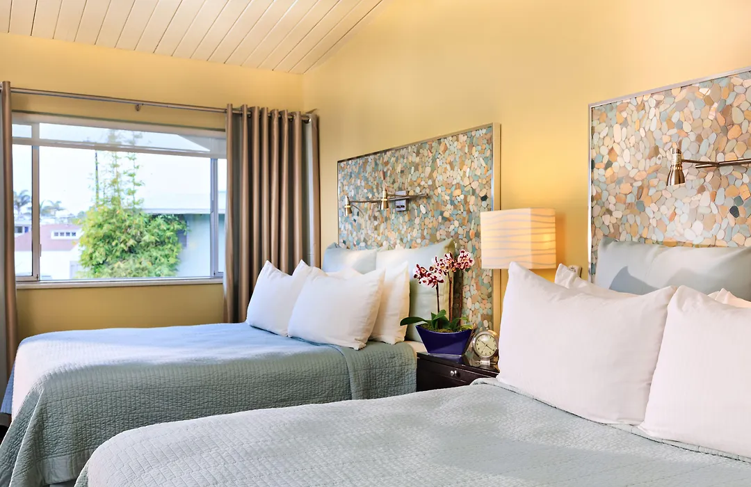 Inn At East Beach-1