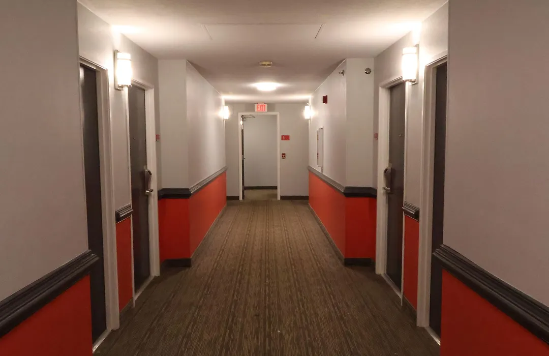 Super 8 By Wyndham Dawsonville-1
