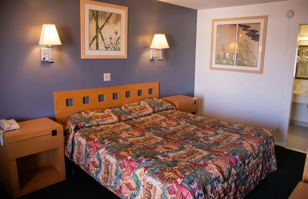 Travel Inn-1
