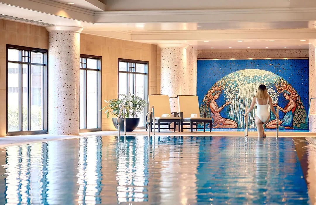 Park Hyatt Melbourne-1