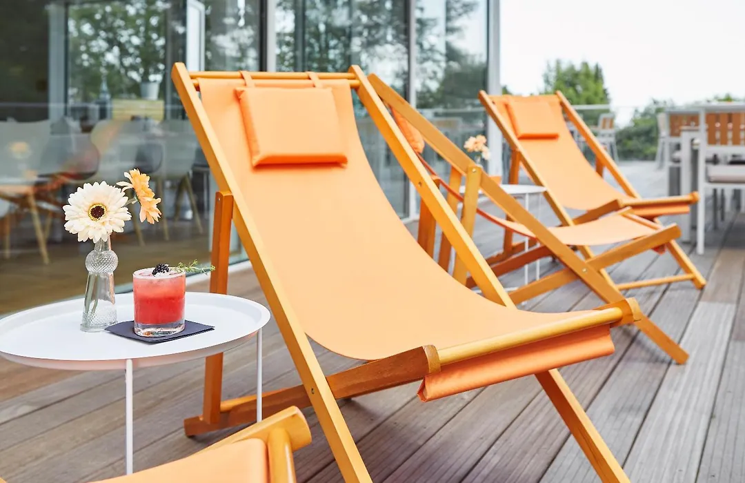 Best Western Plus Atrium Hotel-1