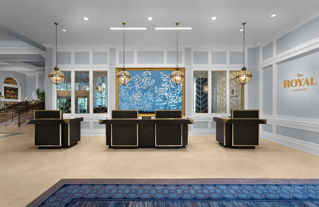 The Royal Sonesta Chase Park Plaza St Louis-1