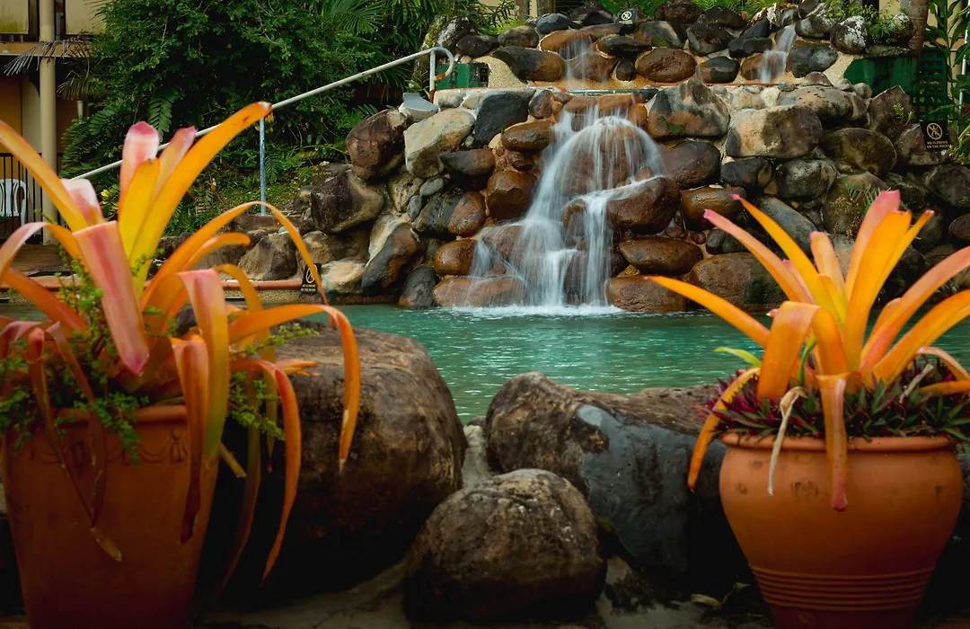 Palm Royale Cairns-1