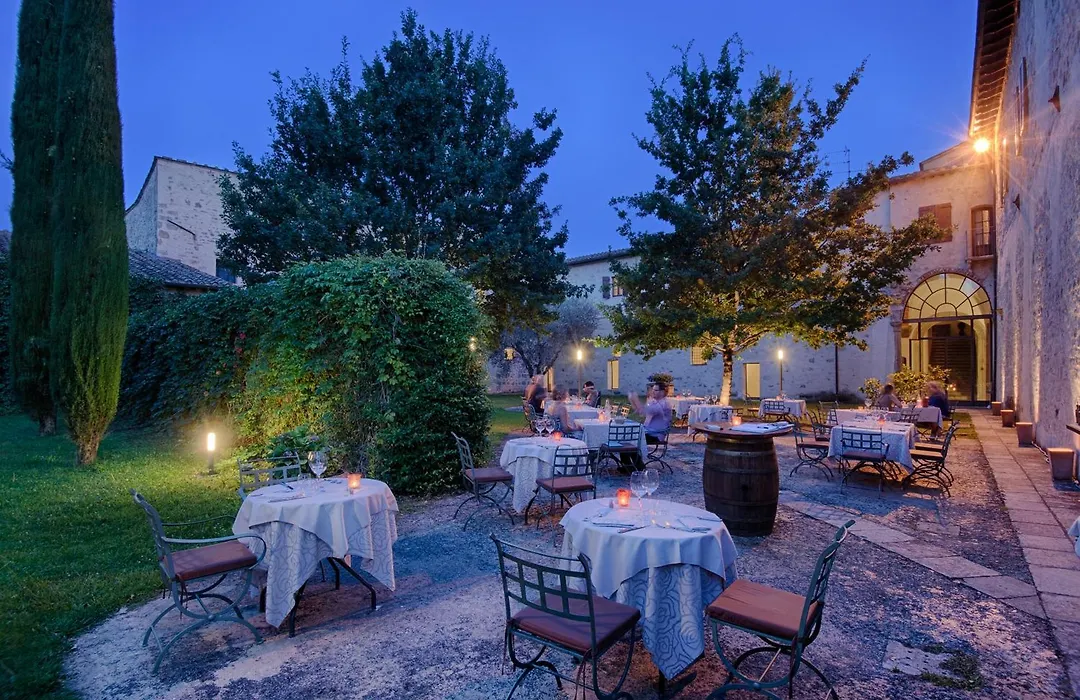 Relais Della Rovere-1