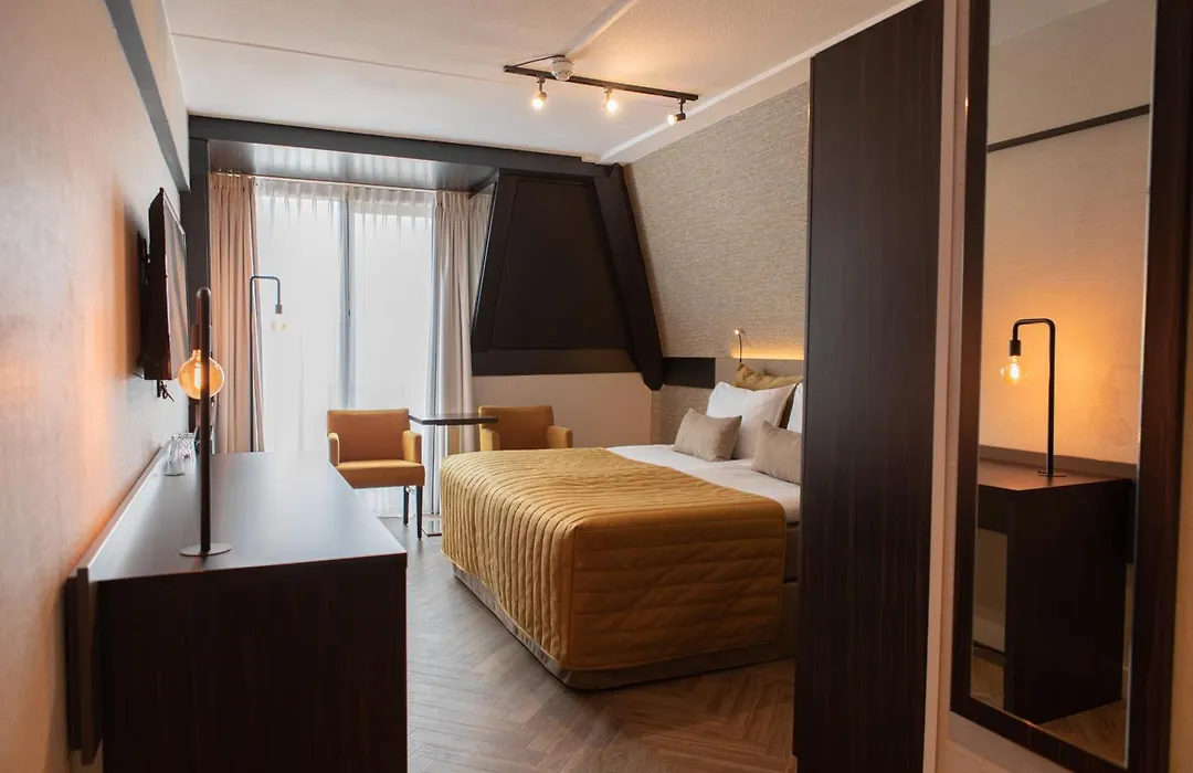 Grand Hotel Beatrix-1