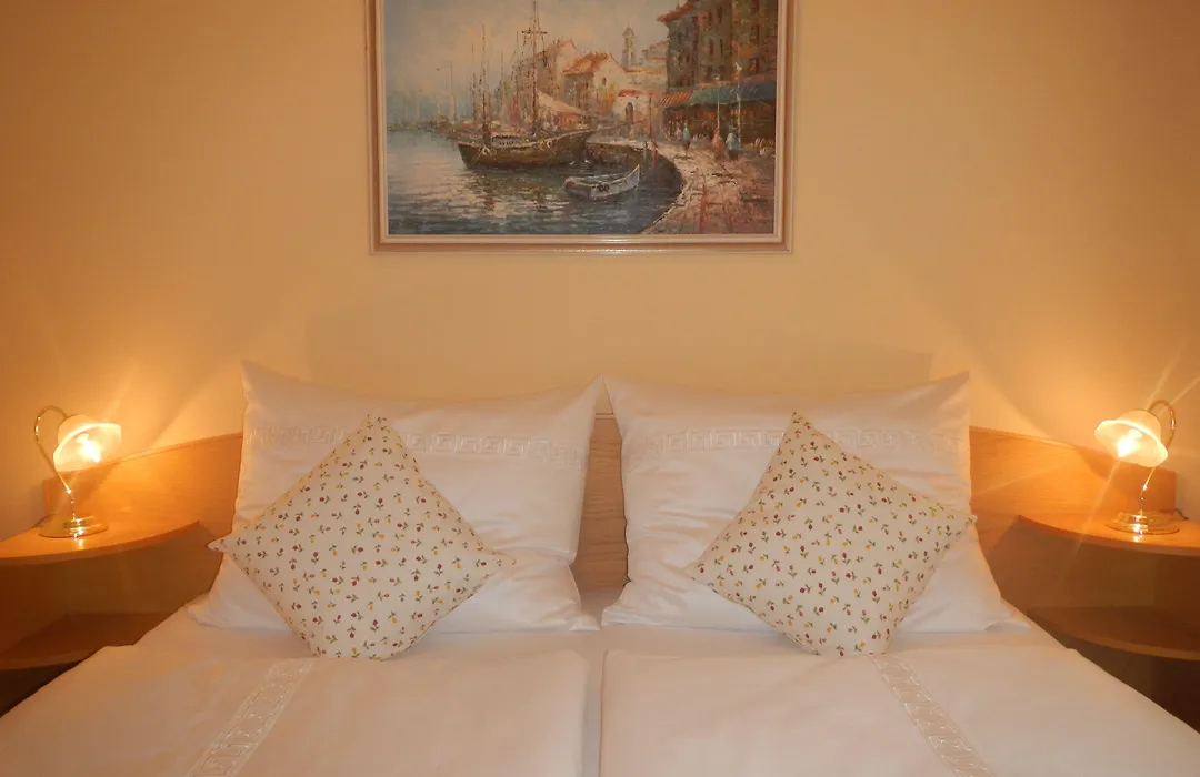 Hotel Graf Stadion-1