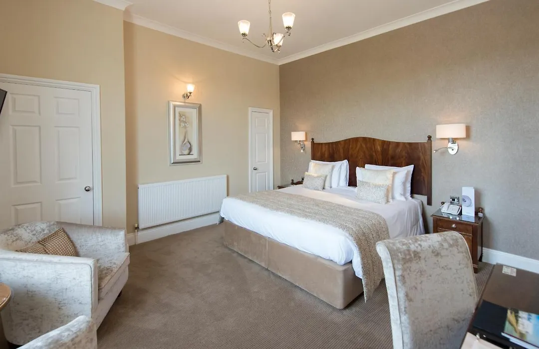 The Imperial Hotel-1
