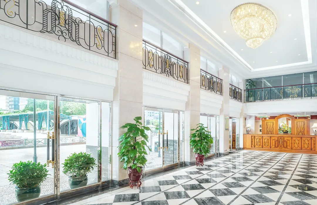 Hotel Sintra-1