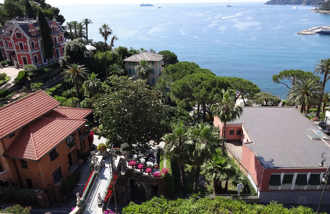 Imperiale Palace Hotel-1