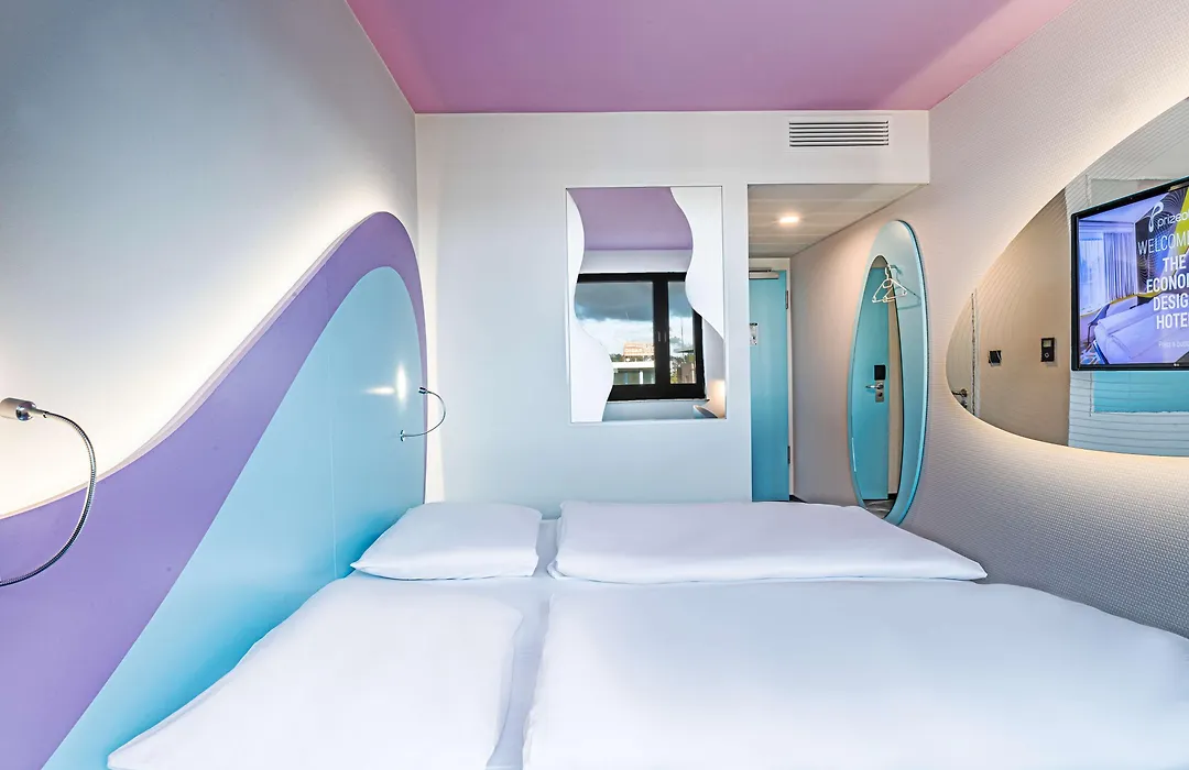 Prize By Radisson-1