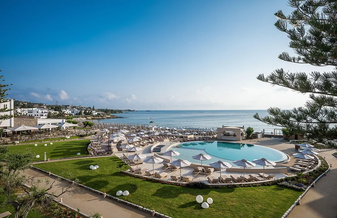 Creta Maris Resort-1