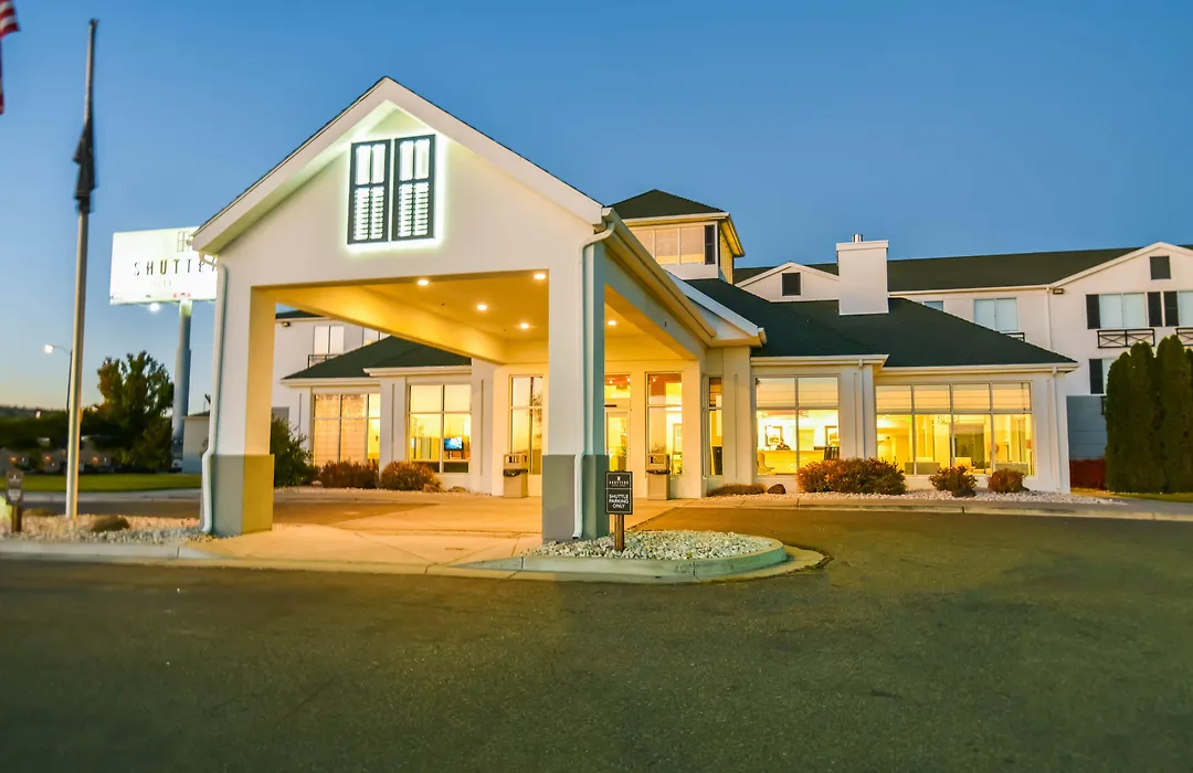 Shutters Hotel-1