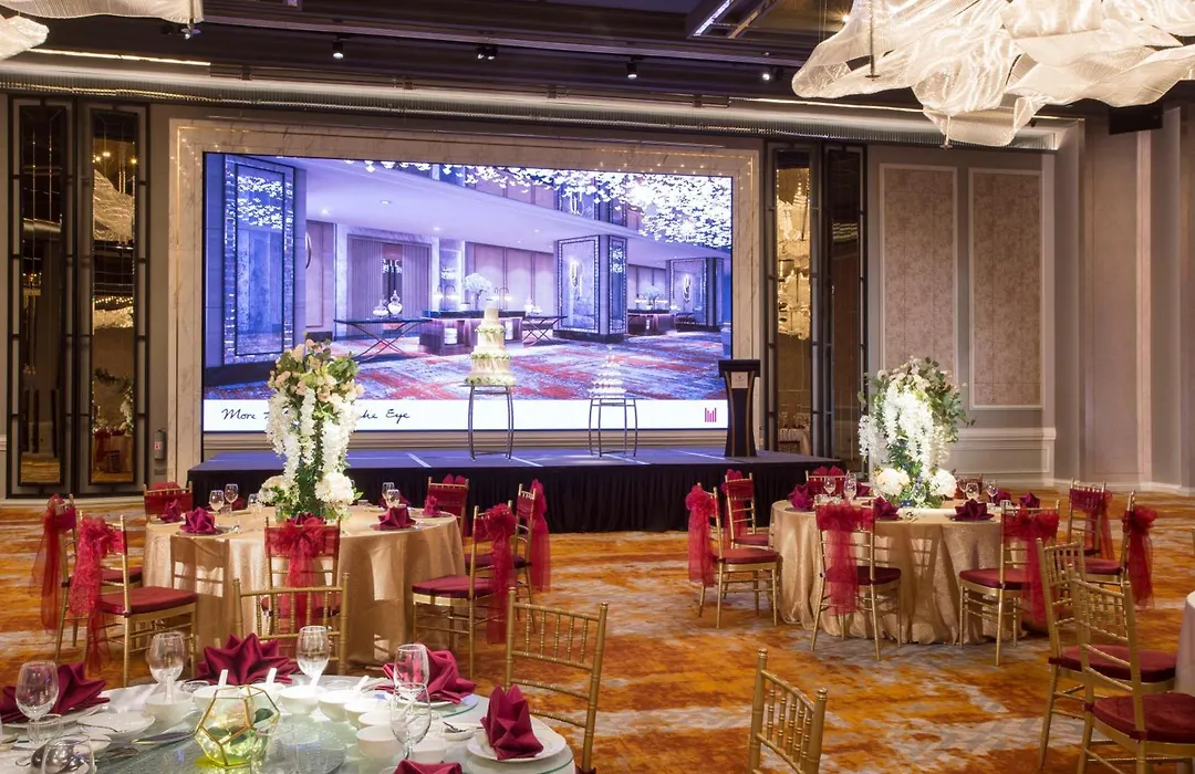 Orchard Hotel Singapore-1