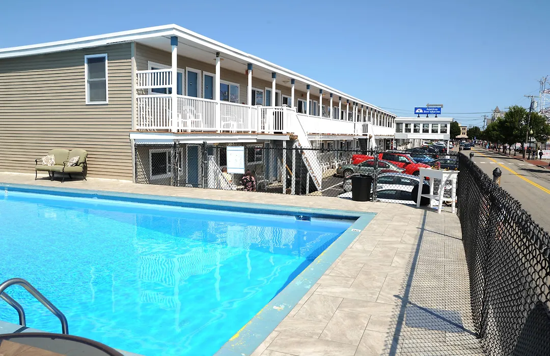 Mt Royal Motel-1