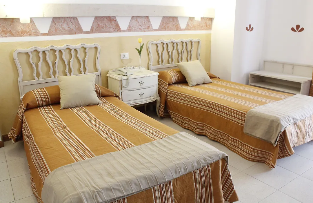4Dreams Hotel Chimisay-1