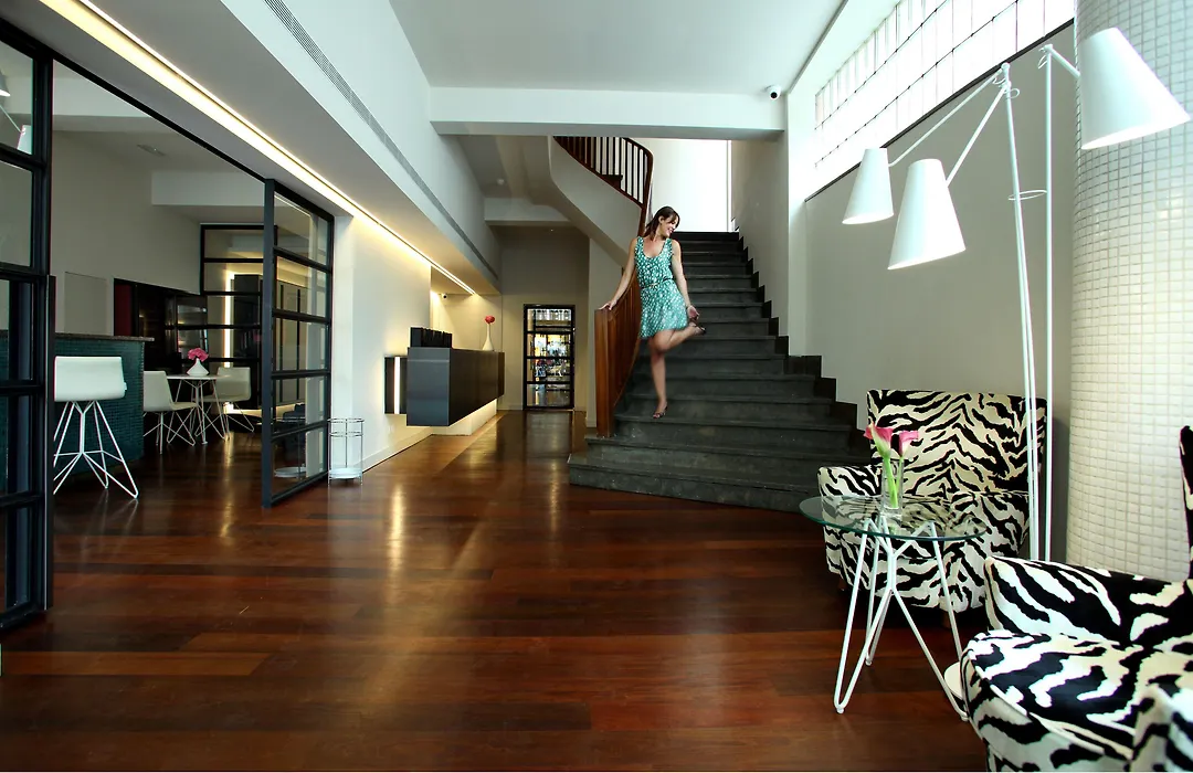 Park Hotel-1