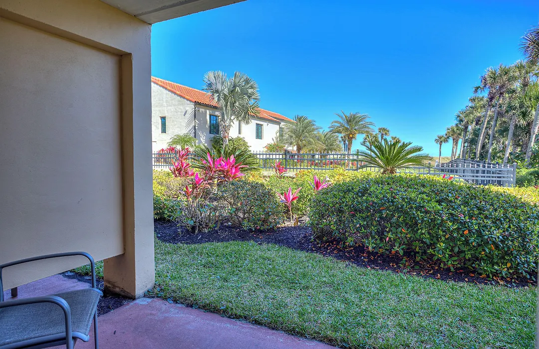 La Fiesta Ocean Inn & Suites-1