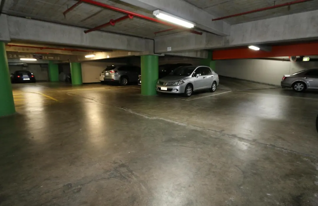 Edit Auckland Central-1